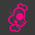 :iconkazikkedotcom: