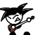 :iconkaziko: