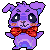 :iconkaziku: