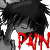 :iconkazikuza: