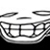:iconkazim: