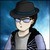 :iconkazimakidon: