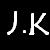 :iconKazimieras: