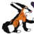 :iconkazimirking: