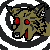:iconkazimous: