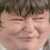 :iconkazimthebigartist: