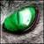 :iconkazinsky: