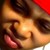 :iconkaziprince: