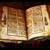 :iconkazir-almeriah: