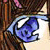 :iconkaziwara:
