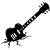 :iconkazix: