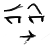 :iconkazjunesque: