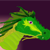 :iconkazkay-the-dragon: