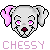 :iconkazkitrin: