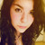 :iconkazlet: