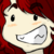 :iconkazlet: