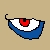 :iconkazlit: