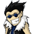 :iconkazmaeliam:
