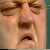:iconkazmaierorlyplz: