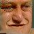 KazmaierRapeFaceplz :iconkazmaierrapefaceplz: