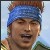 :iconkazman07: