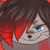 :iconkazmaru: