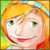 :iconkazmiera: