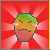 :iconkazmiru: