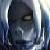 :iconkazokuhouou: