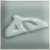 :iconkazol: