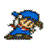 :iconkazoo-chan: