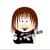 :iconkazoo1234: