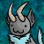 :iconkazoofle: