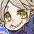 :iconkazooichi: