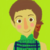 :iconkazooie9: