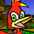 :iconkazooiefans: