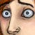 :iconkazook-2: