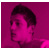 :iconkazooma: