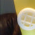 :iconkazoomaster300: