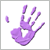 :iconkazorm: