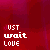 :iconkazoubibeloved:
