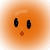:iconkazoumi: