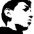 :iconkazovix: