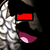 :iconkazoyi: