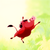 :iconkazpark: