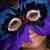 :iconkazpeitia: