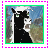 :iconkazphantom: