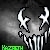 :iconkazreth: