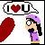 :iconkazria-kitty: