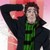:iconkazrom: